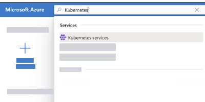 azure-kubernetes.png
