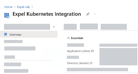 azure-client-tenant.png