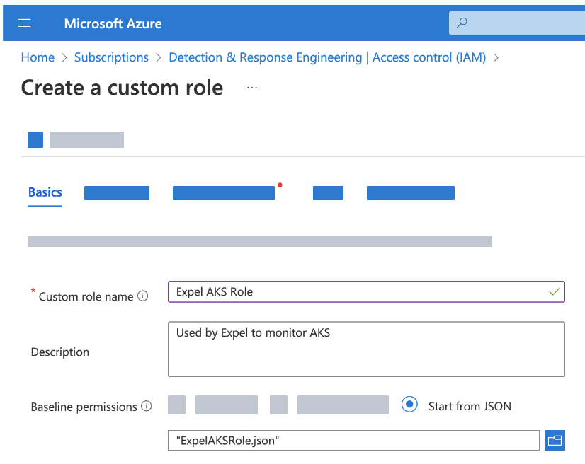azure-custom-role-2.png