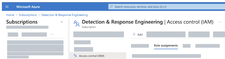 azure-subscription-role.png