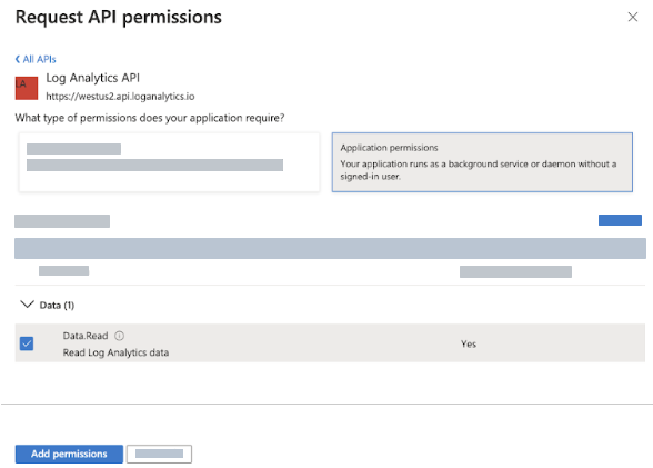 azure-api-permissions.png