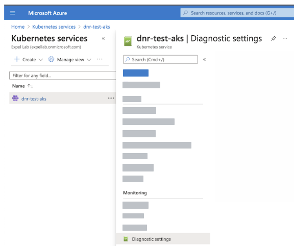 azure-kubernetes-cluster.png