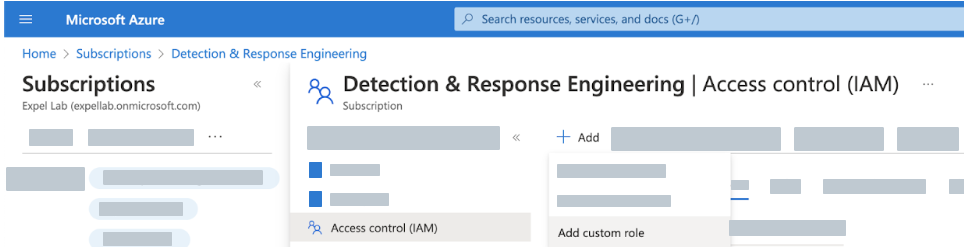 azure-custom-role.png