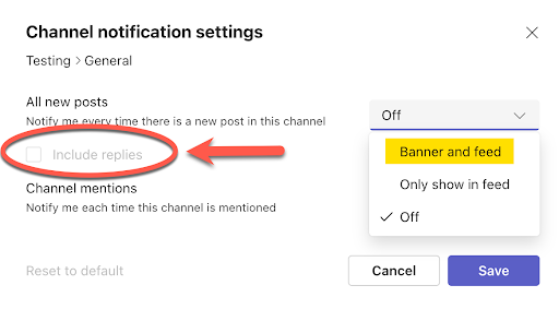 channel-notif-settings.png