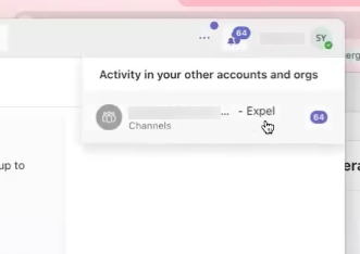 notifications-2.png