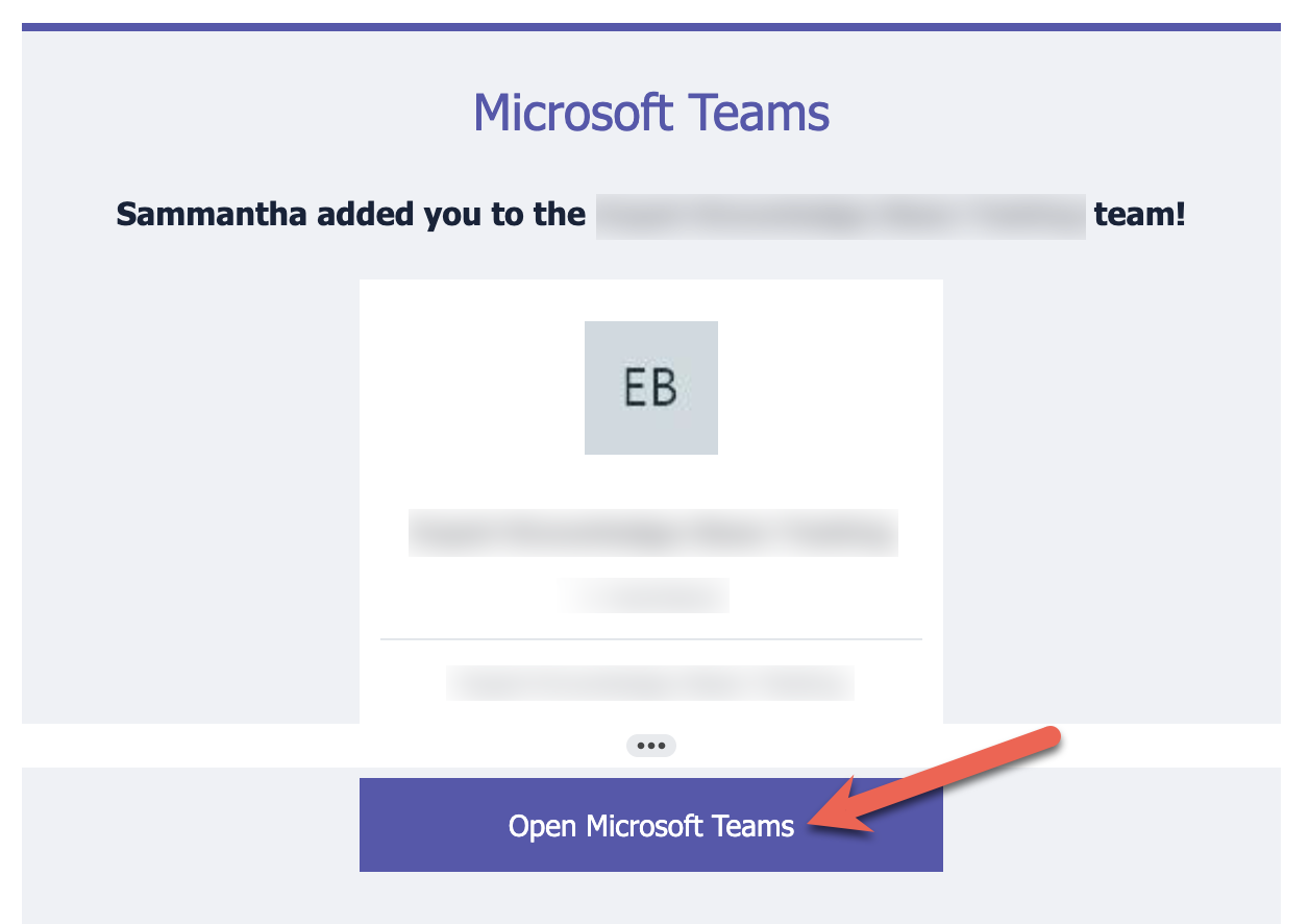 email-invite-cropped-arrow.png