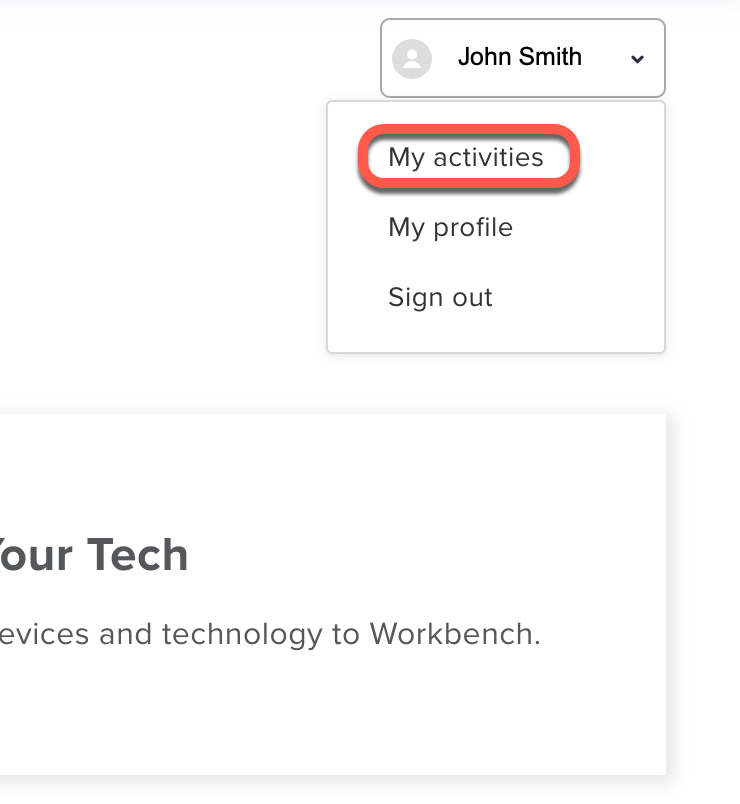 My activities link.png