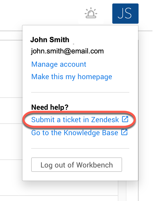 Zendesk submit a ticket.png