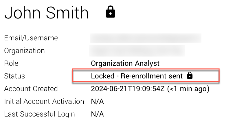 user-locked-not-activated.png