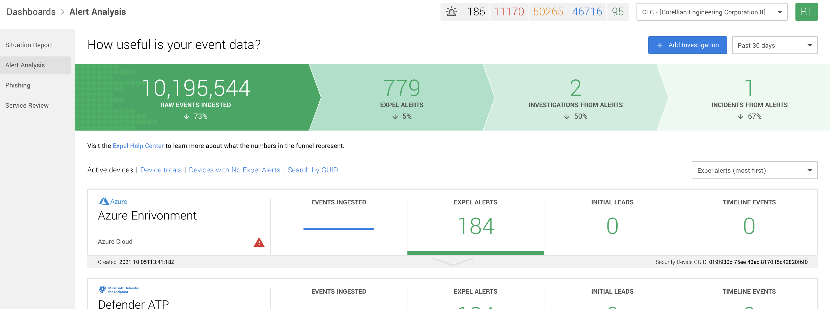 Screenshot 2024-07-26 at 11.23.18 AM.png