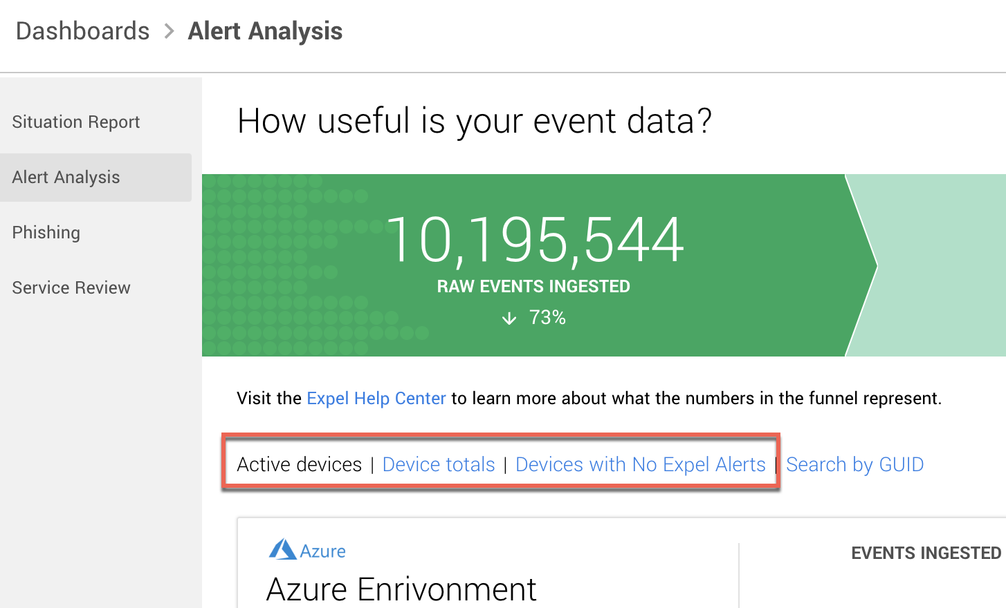 security-devices-4.png