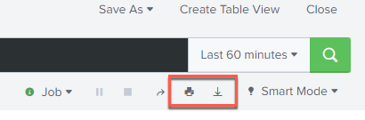 splunk-export-options.png