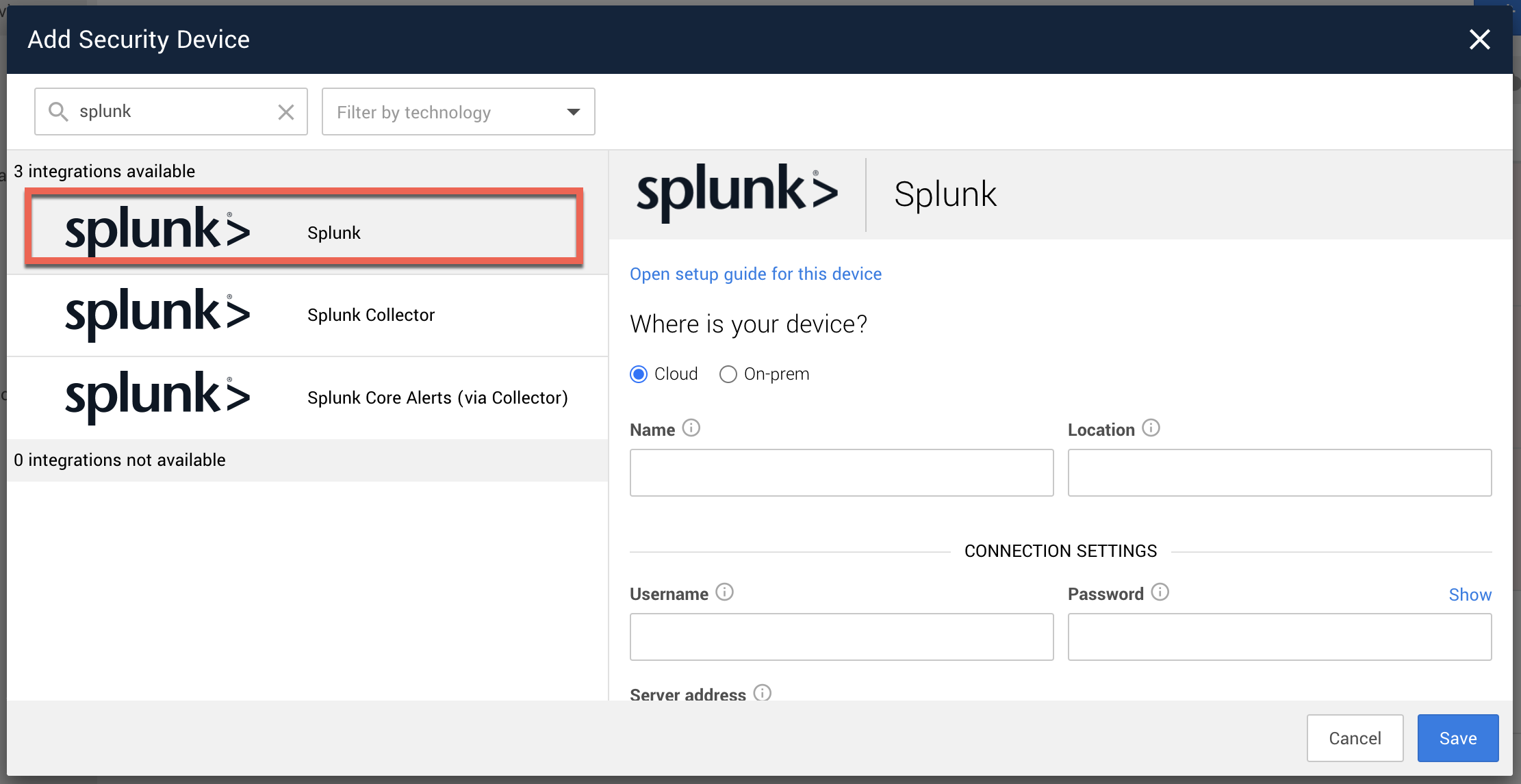 splunk-wb.png