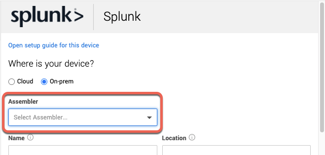 splunk-choose-assembler.png