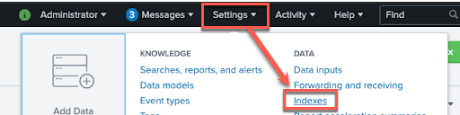 splunk-core-1-2.png