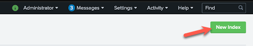 splunk-core-2-2.png