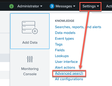 splunk-core-4-2.png