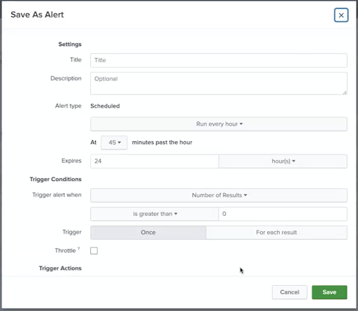 splunk-configure.png