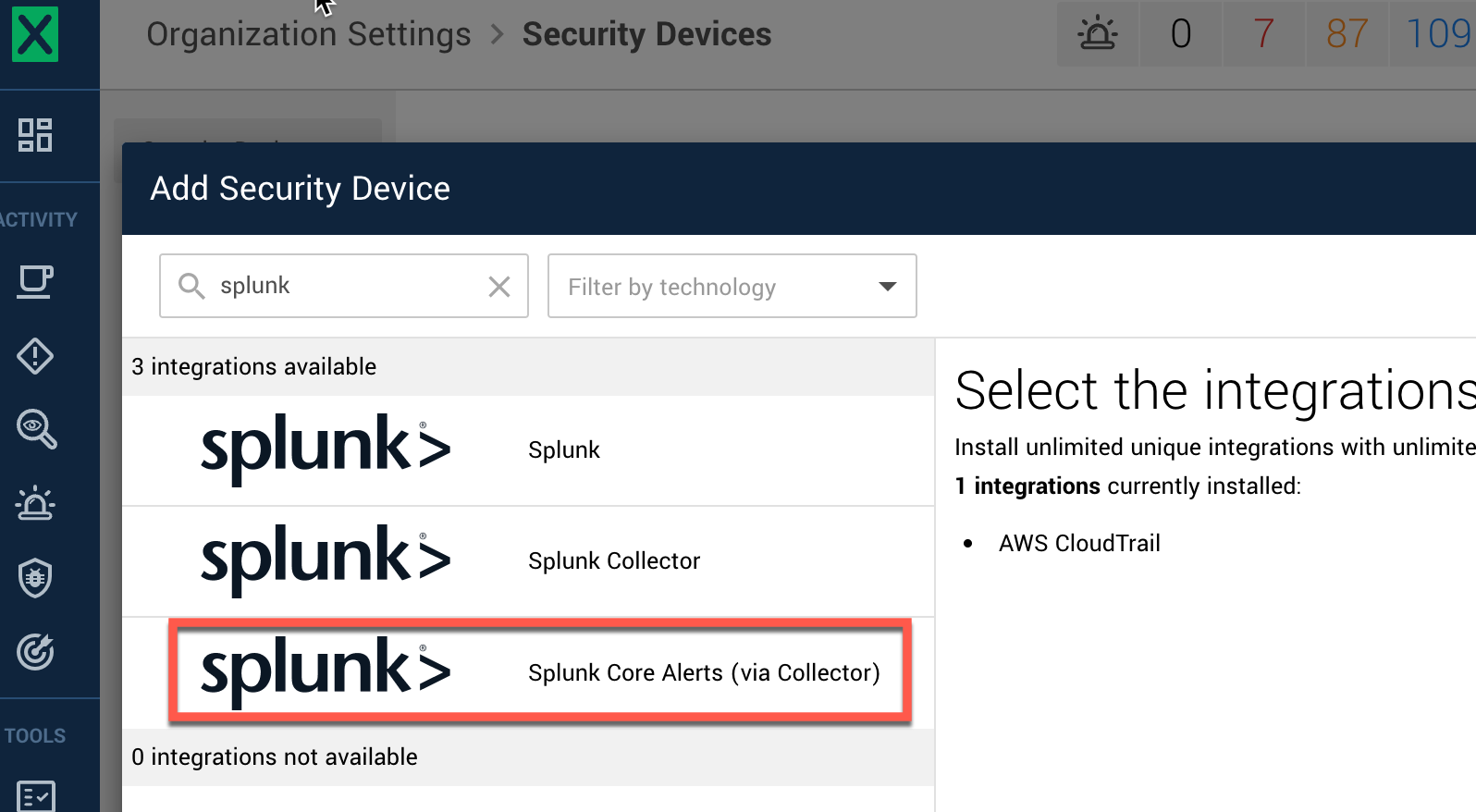 splunk-core-alerts-device-chooser.png