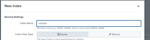 splunk-core-3.png
