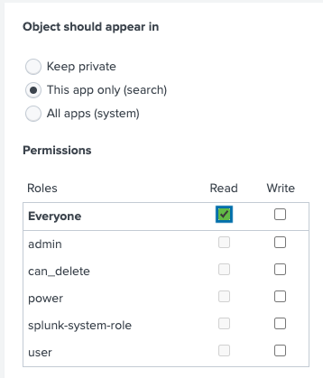 splunk-core-6.png