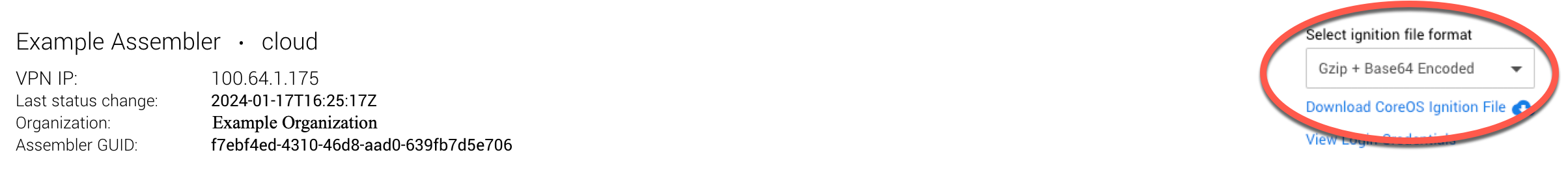ignitionfile2.png