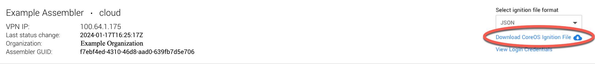 ignitionfile1.png