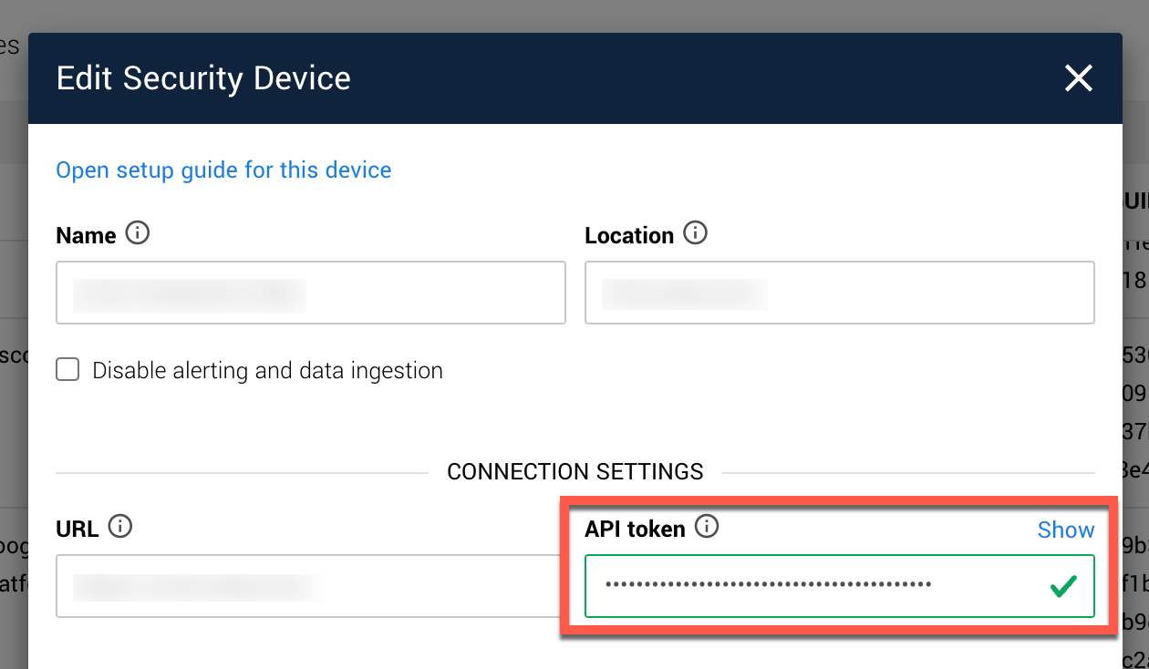 okta-api-token.png