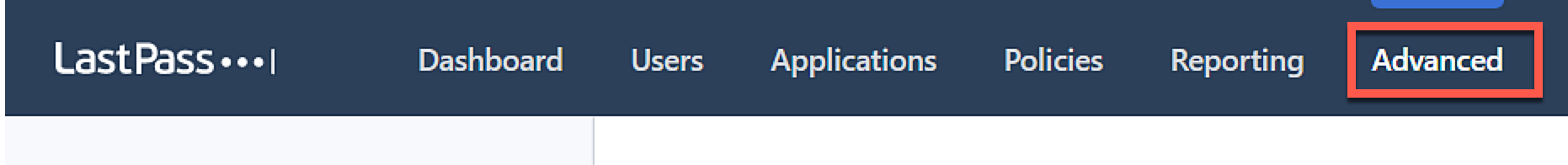 lastpass-advanced.png