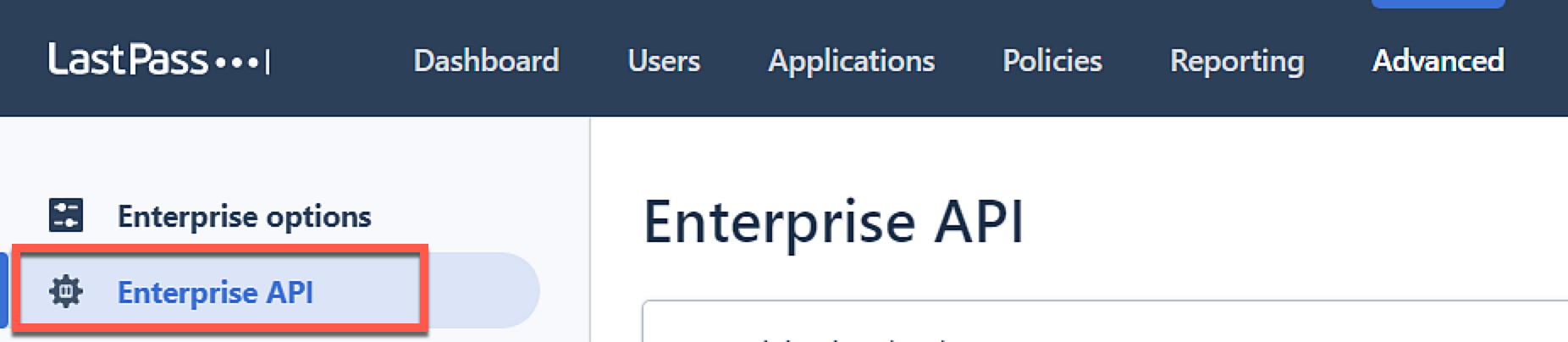 lastpass-enterprise-api.png