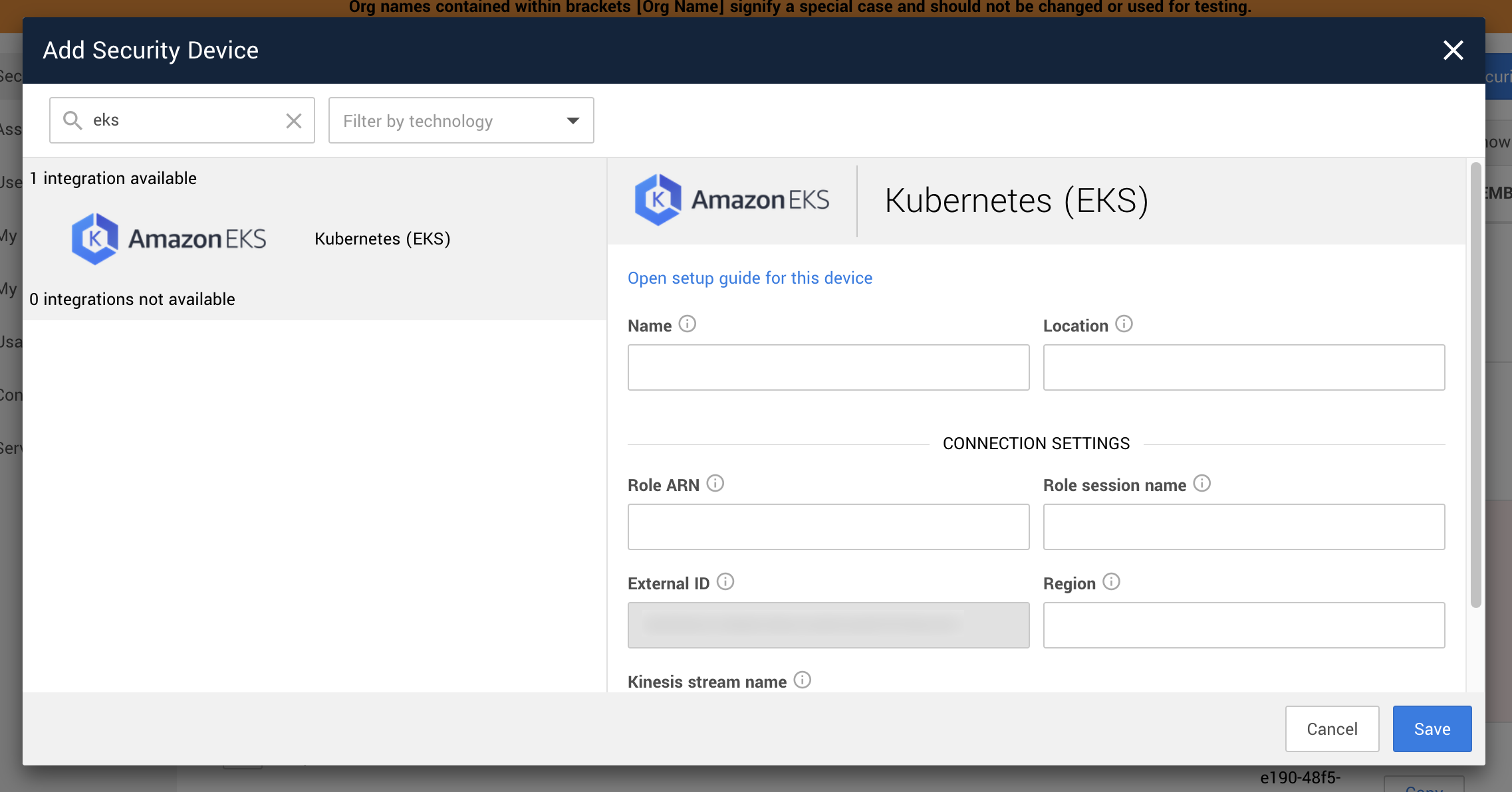 amazon-eks-security-device-add.png