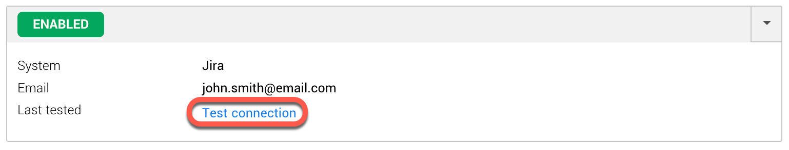ticketing system_test connection.png