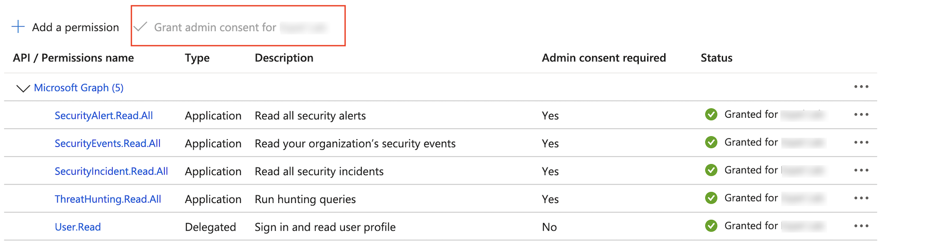 ms-xdr-admin-consent-updated.png