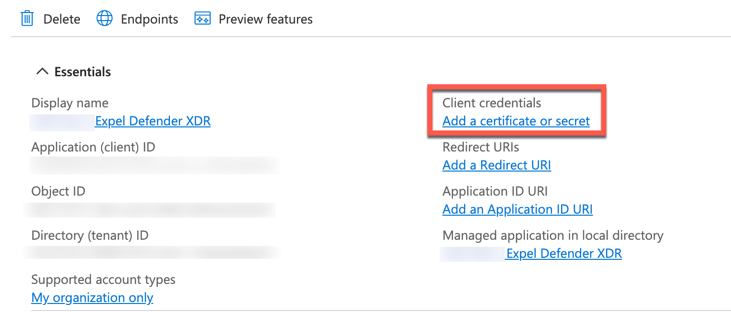 ms-xdr-client-creds.png