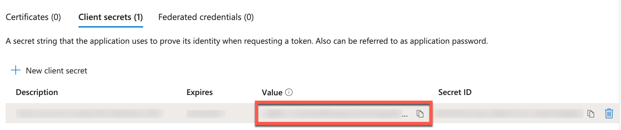 ms-xdr-client-secret.png