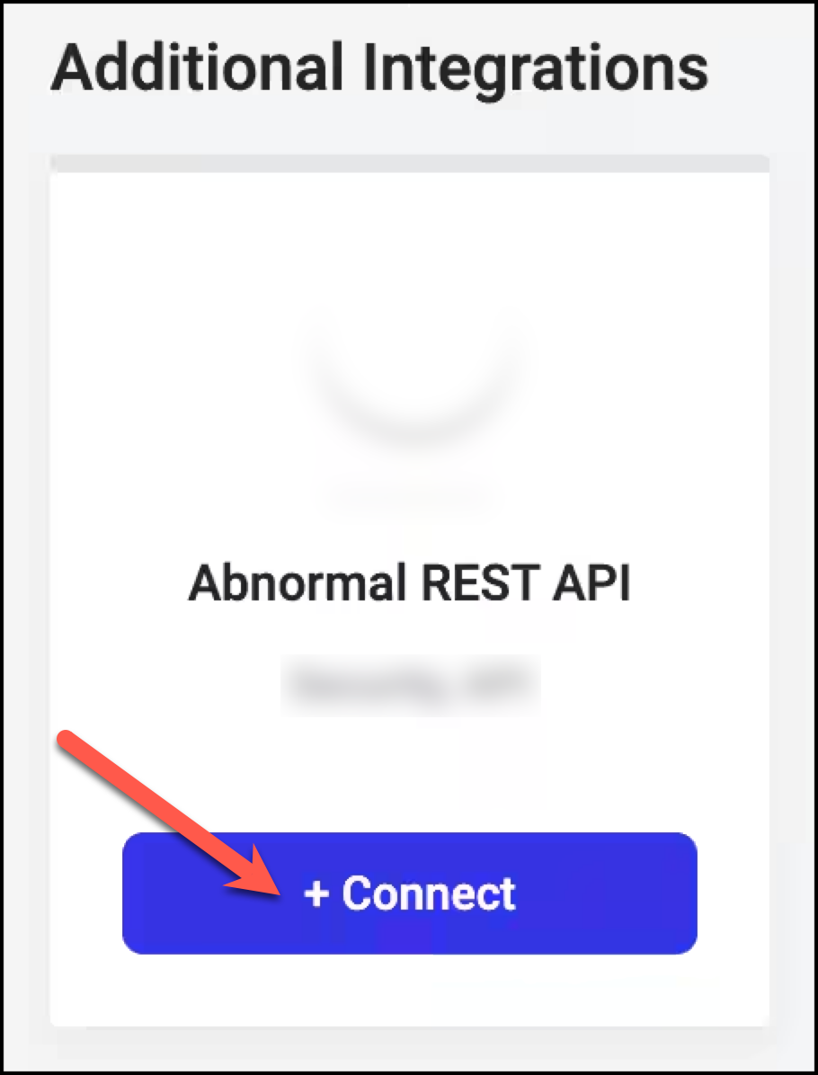 abnormal-connect.png