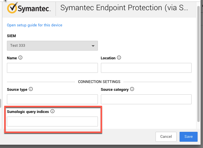 WB-sumo-query-indices-field-symantec.png
