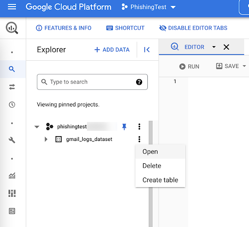 google-workspace-dropdown.png