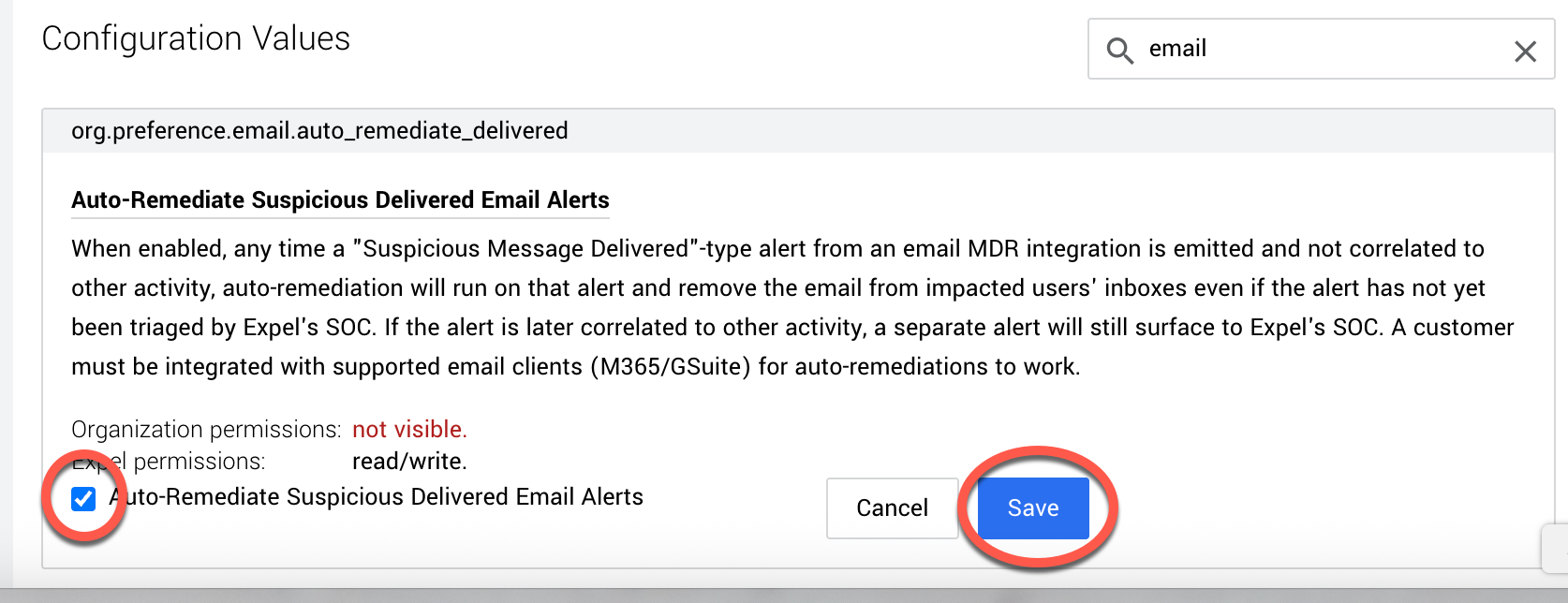 auto remediate emails.png
