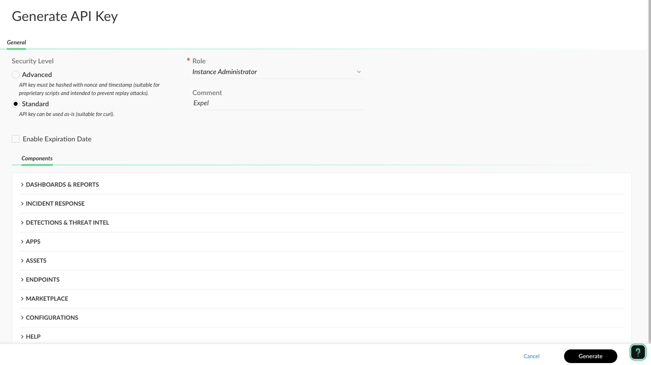 pan-xsiam-generate-api-key.png