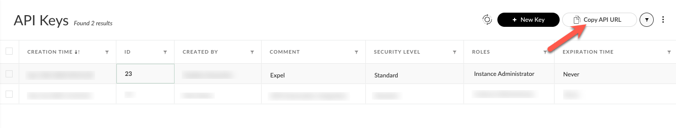 pan-xsiam-copy-api-url.png