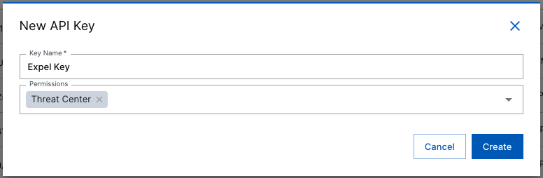 new-key-configuration.png