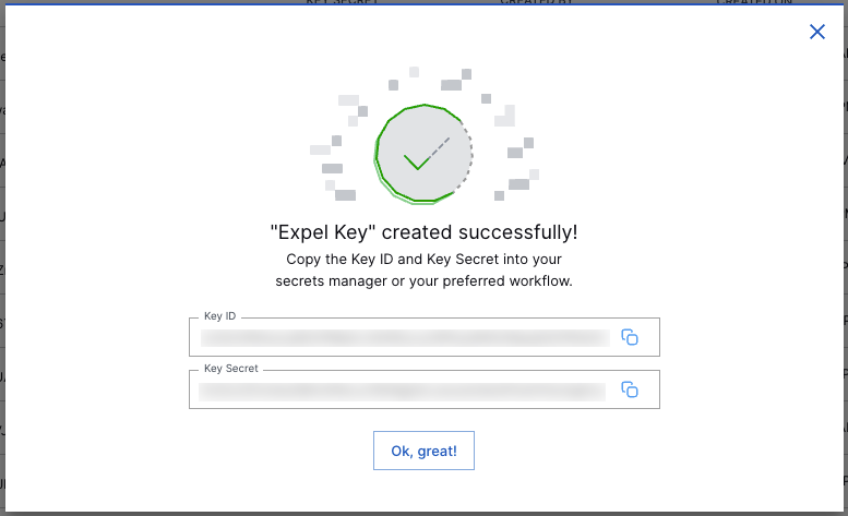 expel-key-creds.png