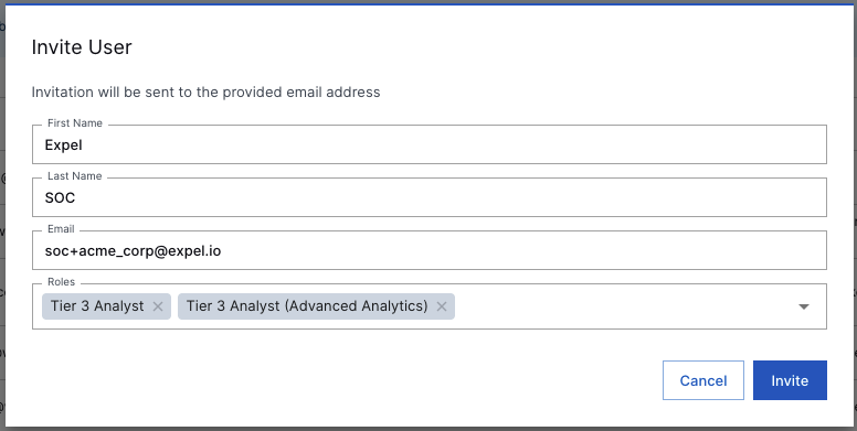 invite_user_flow.png