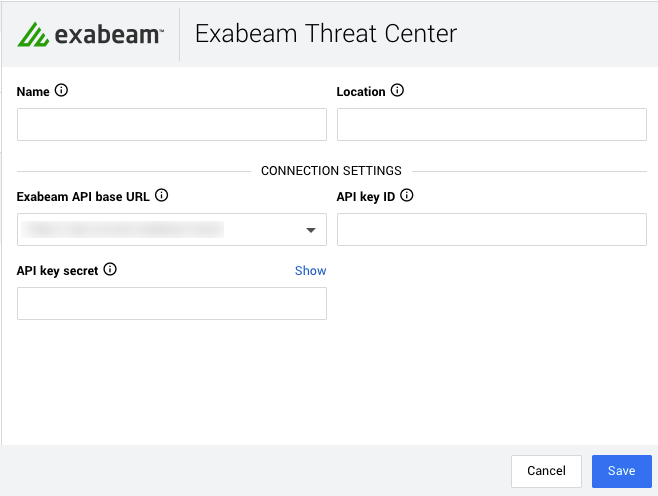 exabeam-wb-add-device.png