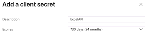 azure-add-client-secret.png
