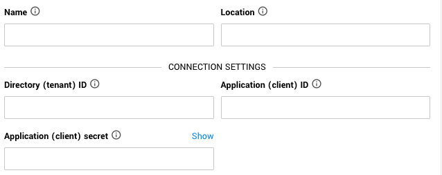 Screenshot 2025-07-15 at 2.26.59 PM.png
