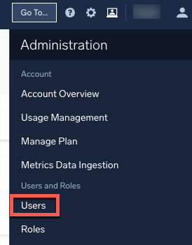 add_user.png