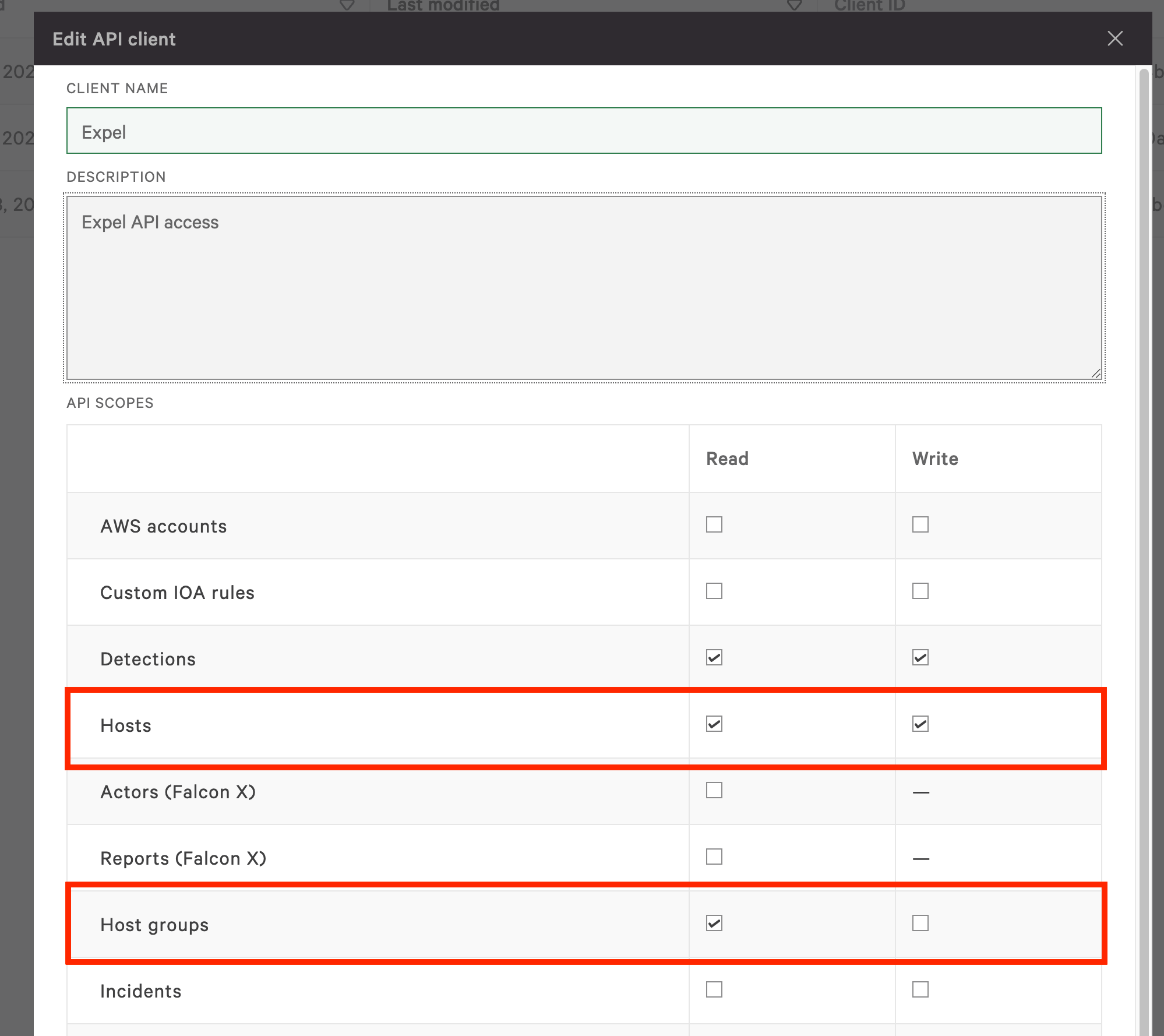 API-permissions2.png