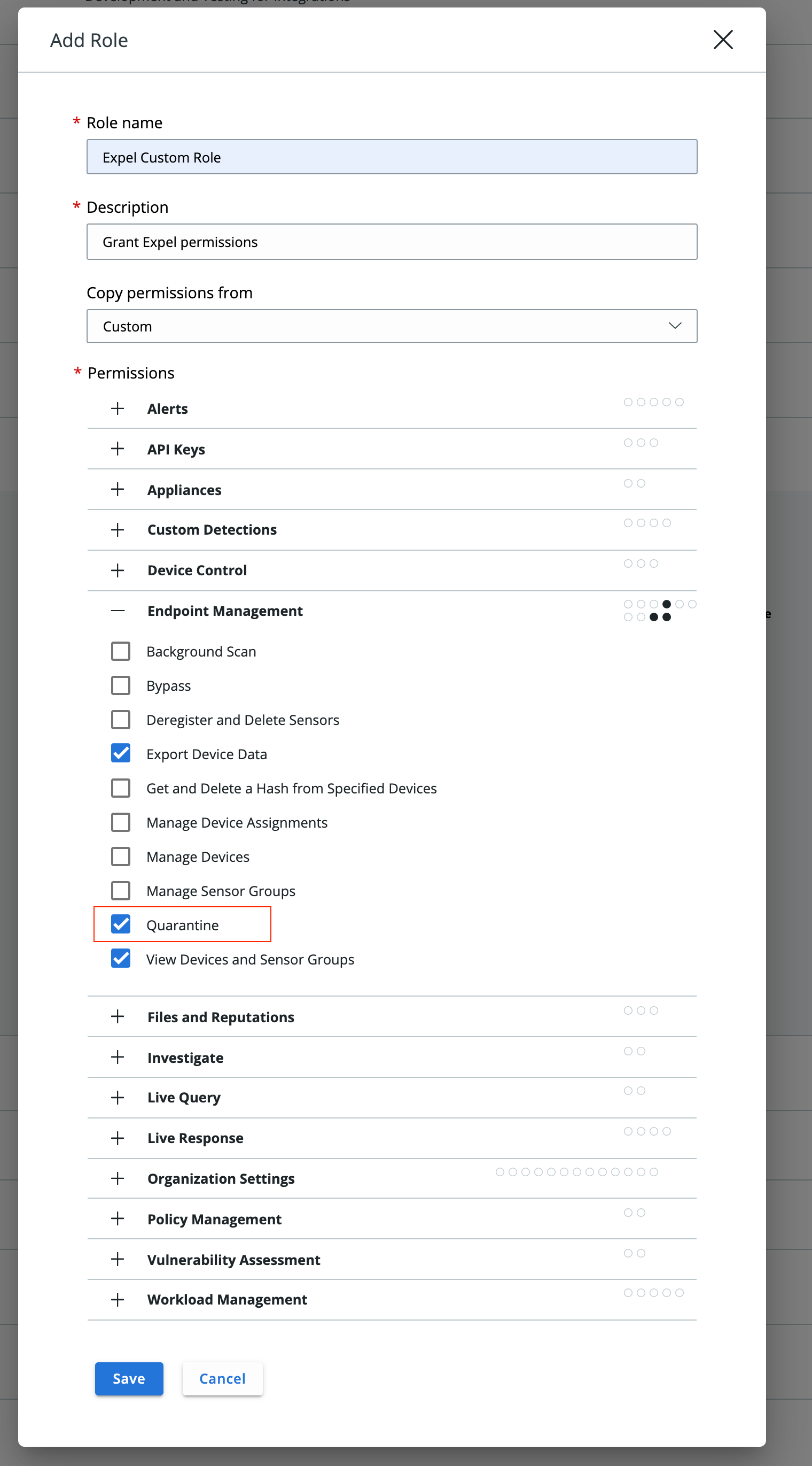 permissions_annoated.png